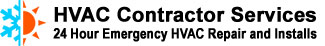 Lugo HVAC Services
